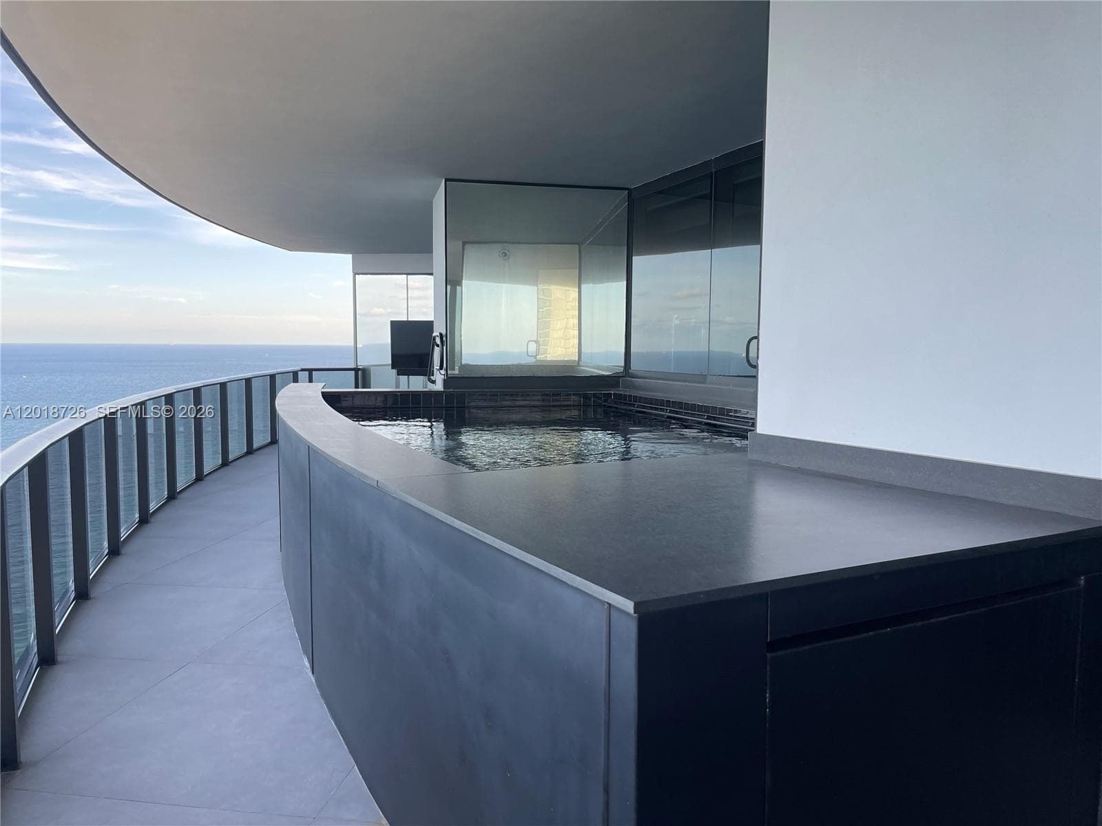 18555 Collins Ave # 3705, Sunny Isles Beach FL 33160 — 5