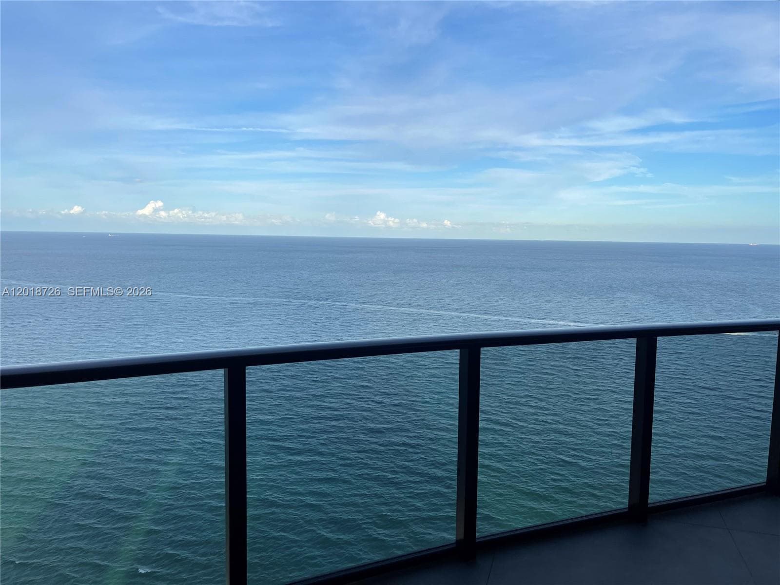 18555 Collins Ave # 3705, Sunny Isles Beach FL 33160 — 9