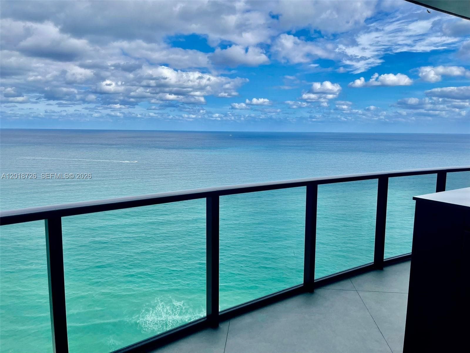 18555 Collins Ave # 3705, Sunny Isles Beach FL 33160 — 65