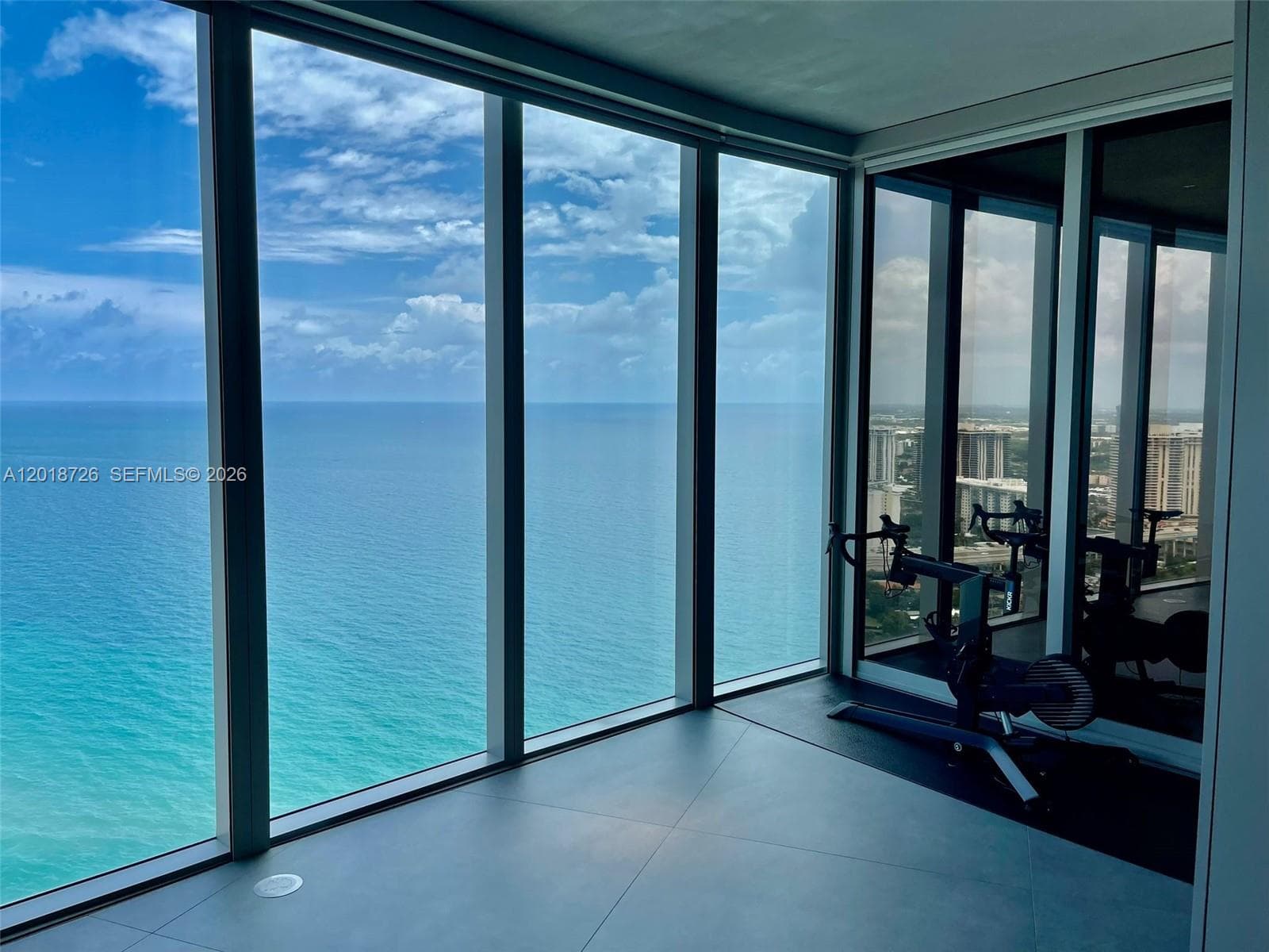 18555 Collins Ave # 3705, Sunny Isles Beach FL 33160 — 82