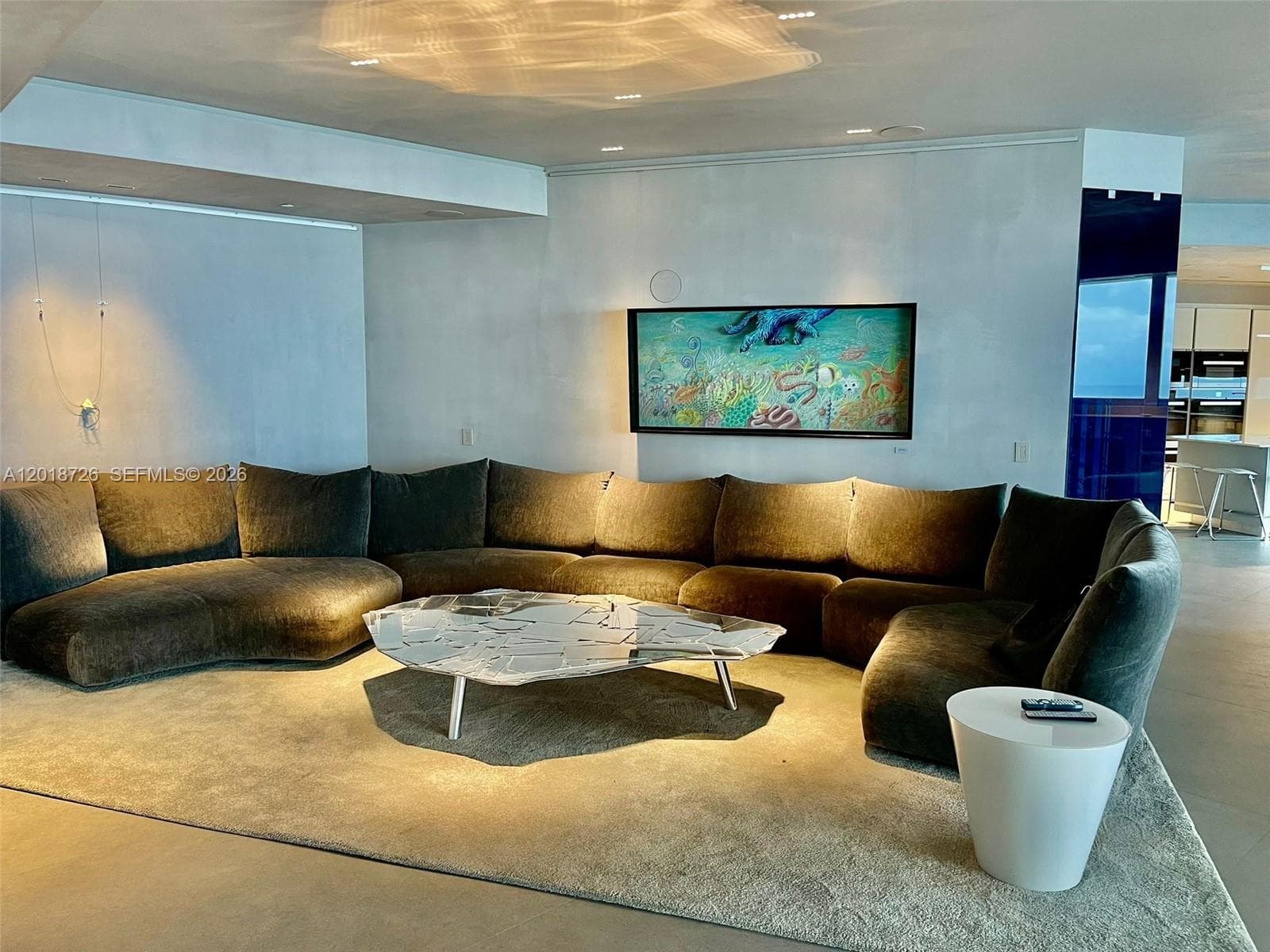 18555 Collins Ave # 3705, Sunny Isles Beach FL 33160 — 14