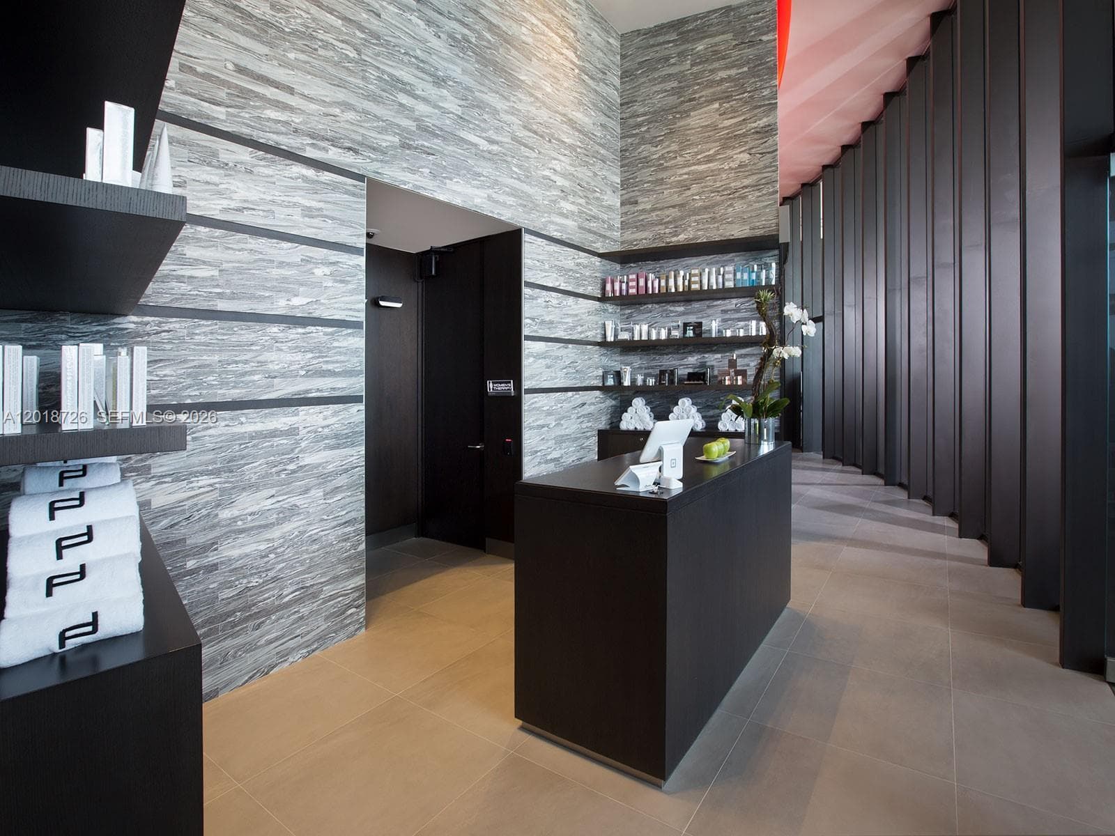 18555 Collins Ave # 3705, Sunny Isles Beach FL 33160 — 45