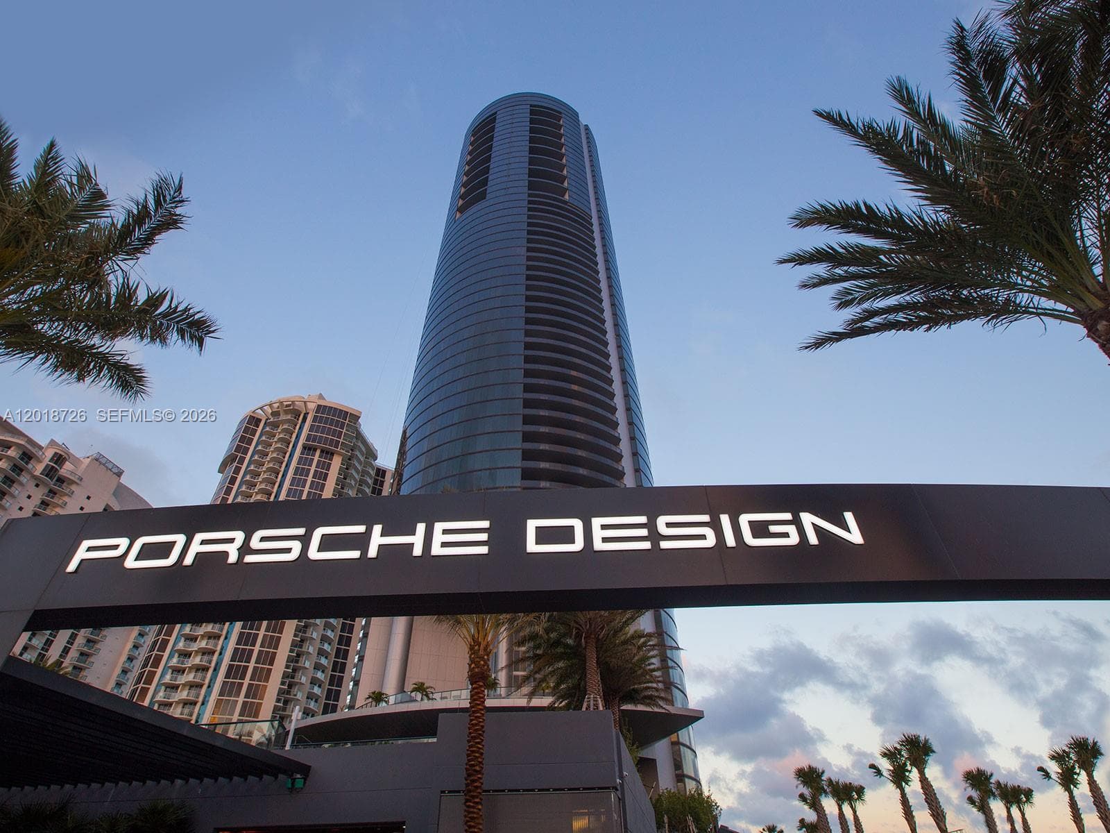 18555 Collins Ave # 3705, Sunny Isles Beach FL 33160 — 54