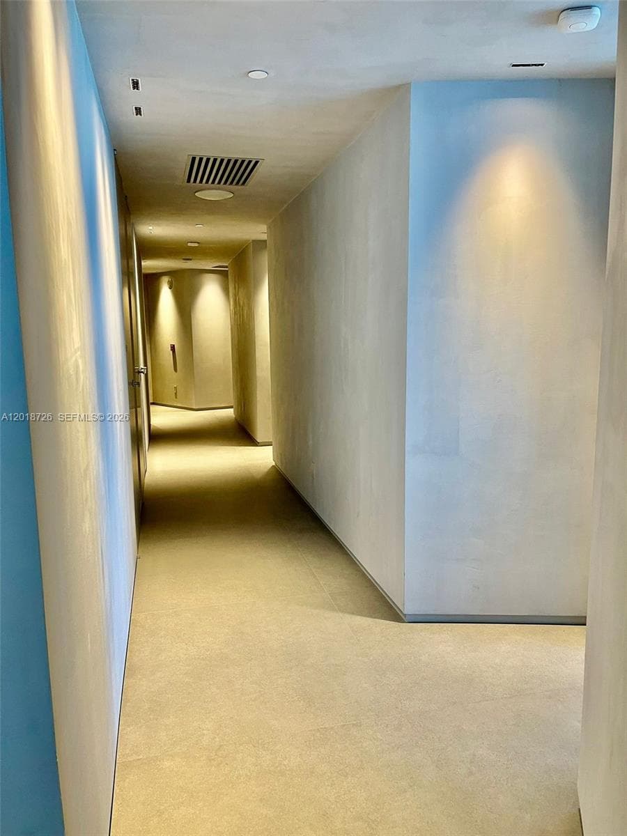18555 Collins Ave # 3705, Sunny Isles Beach FL 33160 — 68