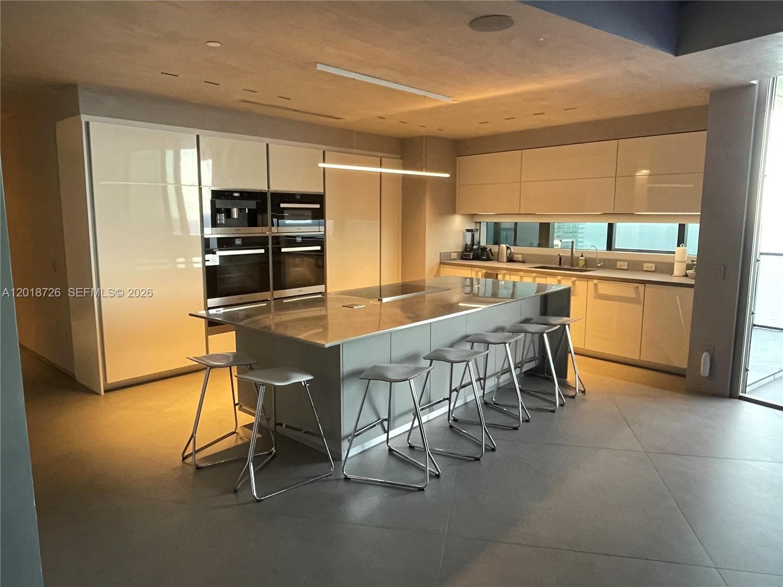 18555 Collins Ave # 3705, Sunny Isles Beach FL 33160 — 64