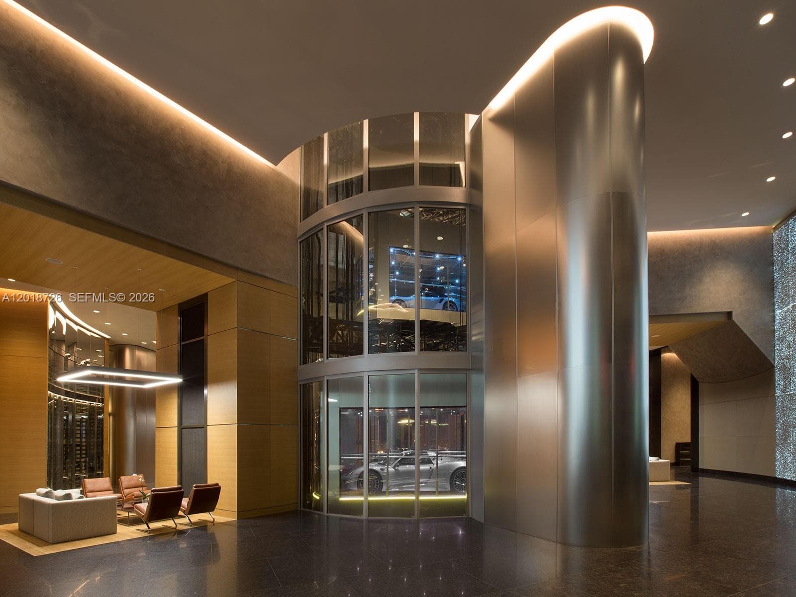 18555 Collins Ave # 3705, Sunny Isles Beach FL 33160 — 39