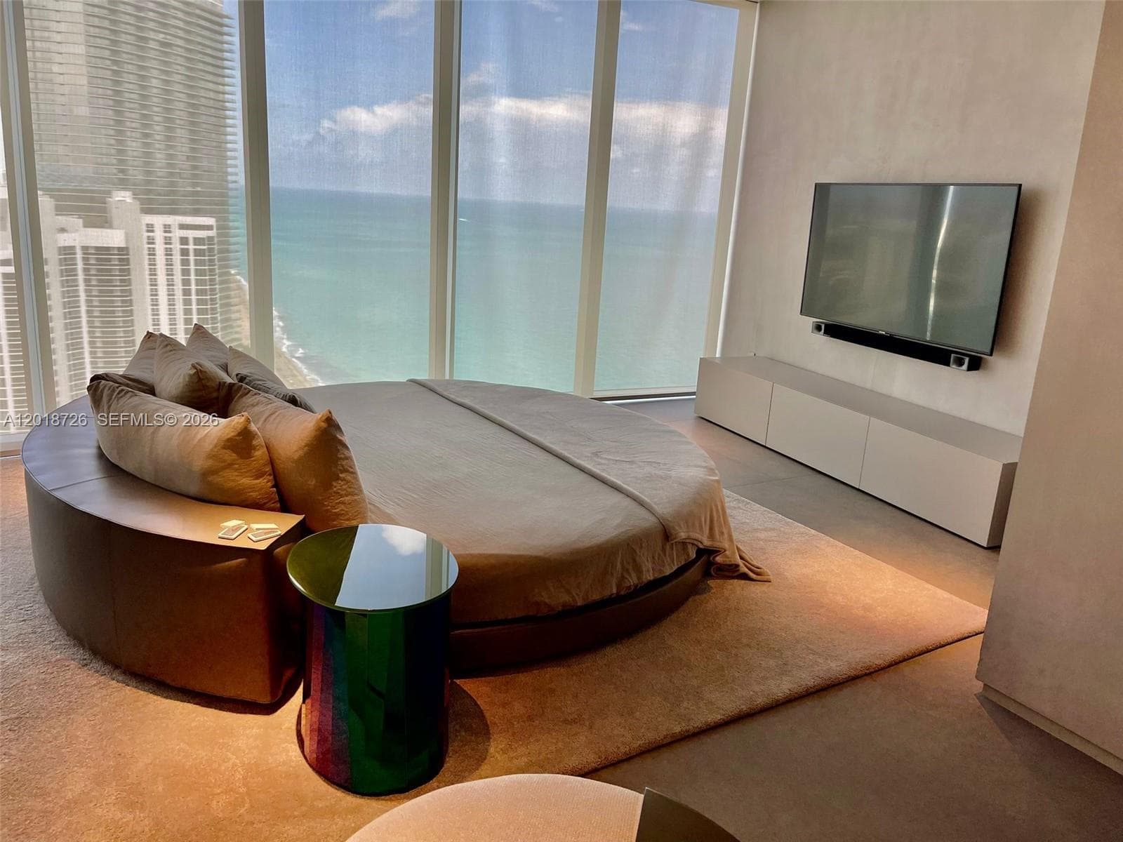 18555 Collins Ave # 3705, Sunny Isles Beach FL 33160 — 74