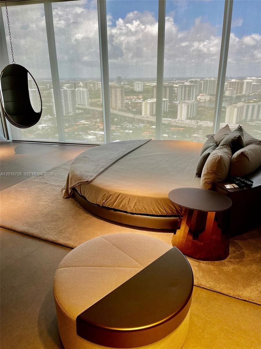 18555 Collins Ave # 3705, Sunny Isles Beach FL 33160 — 70