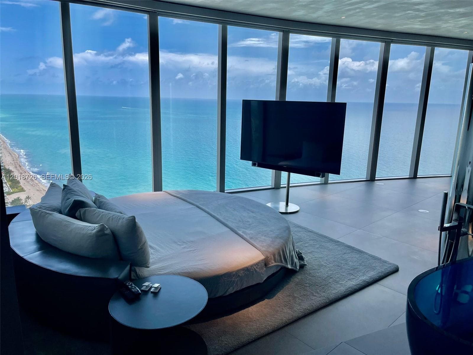 18555 Collins Ave # 3705, Sunny Isles Beach FL 33160 — 78