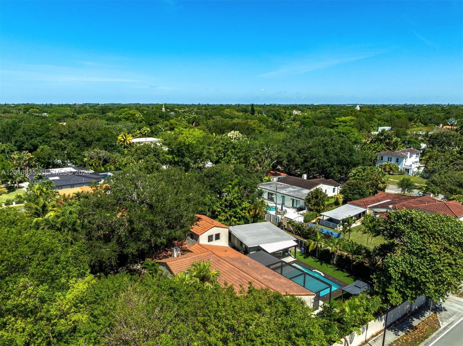 597 NE 93rd St, Miami Shores FL 33138 — 52