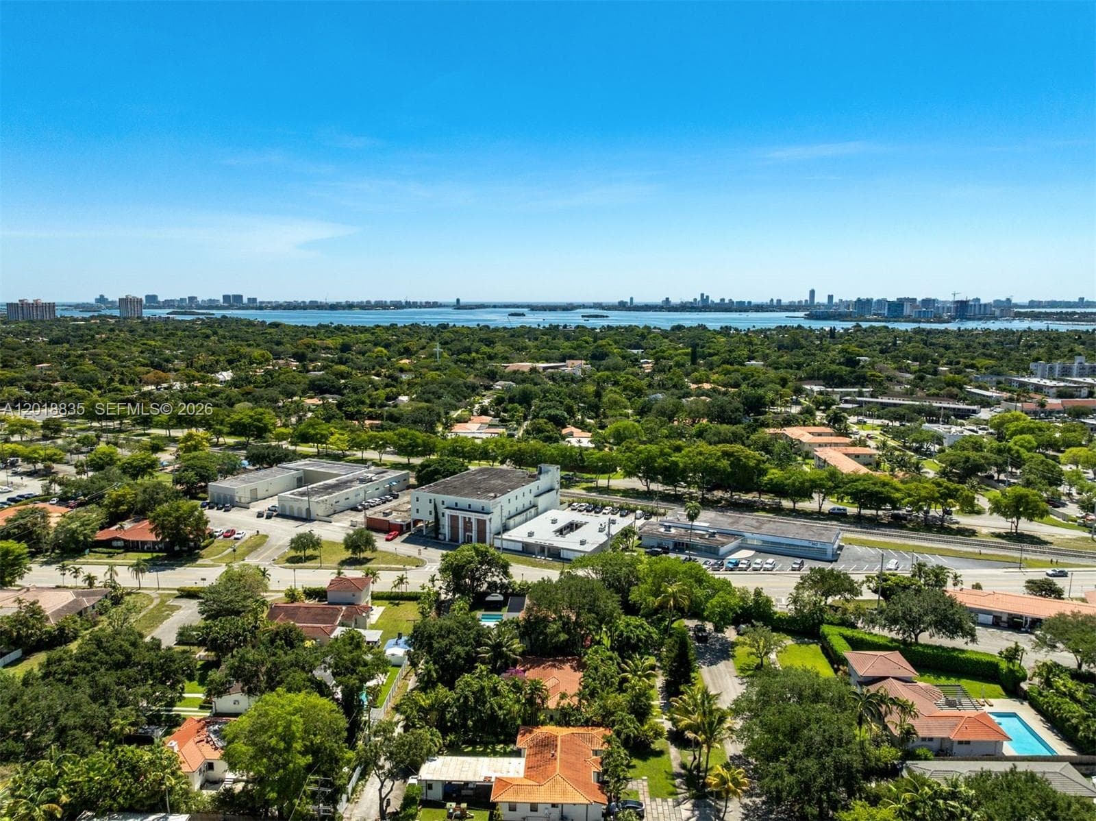 597 NE 93rd St, Miami Shores FL 33138 — 56