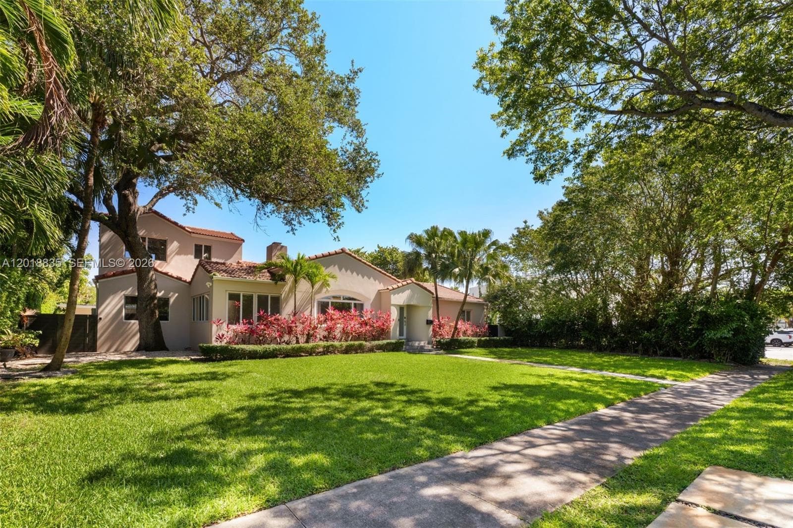 597 NE 93rd St, Miami Shores FL 33138 — 13