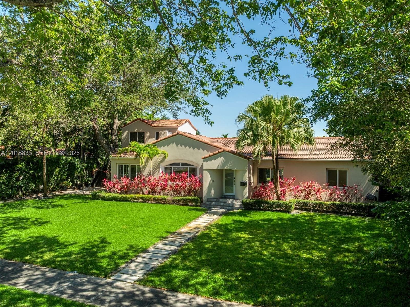 597 NE 93rd St, Miami Shores FL 33138 — 17