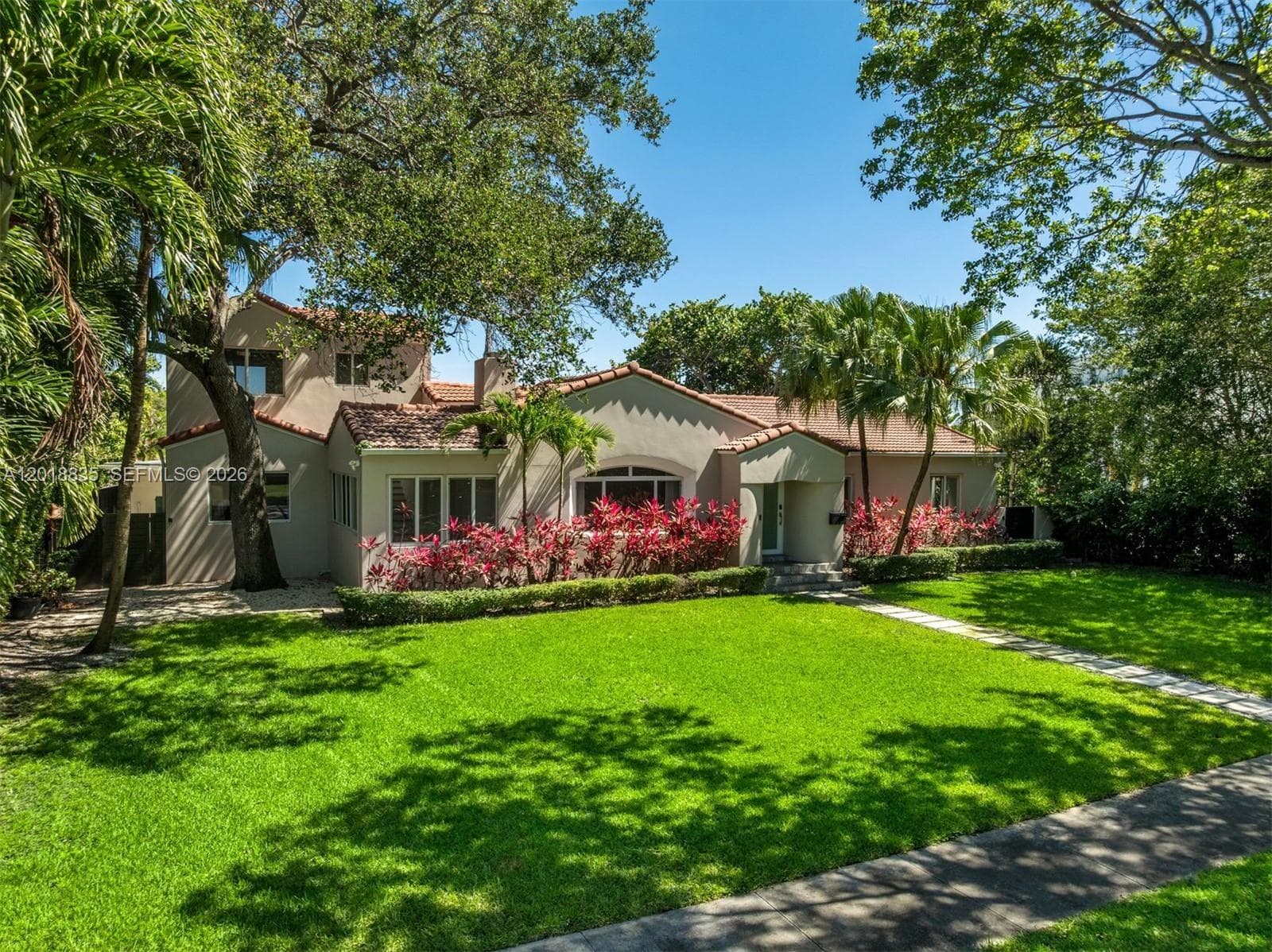 597 NE 93rd St, Miami Shores FL 33138 — 16