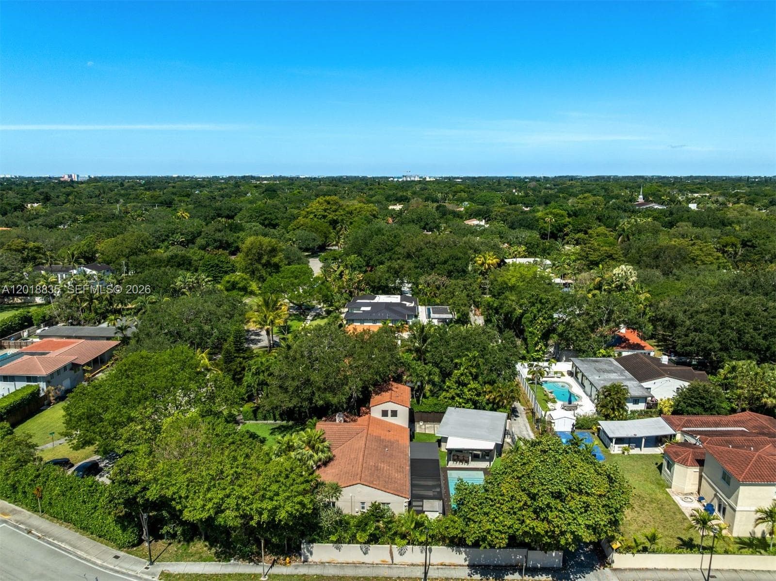 597 NE 93rd St, Miami Shores FL 33138 — 53