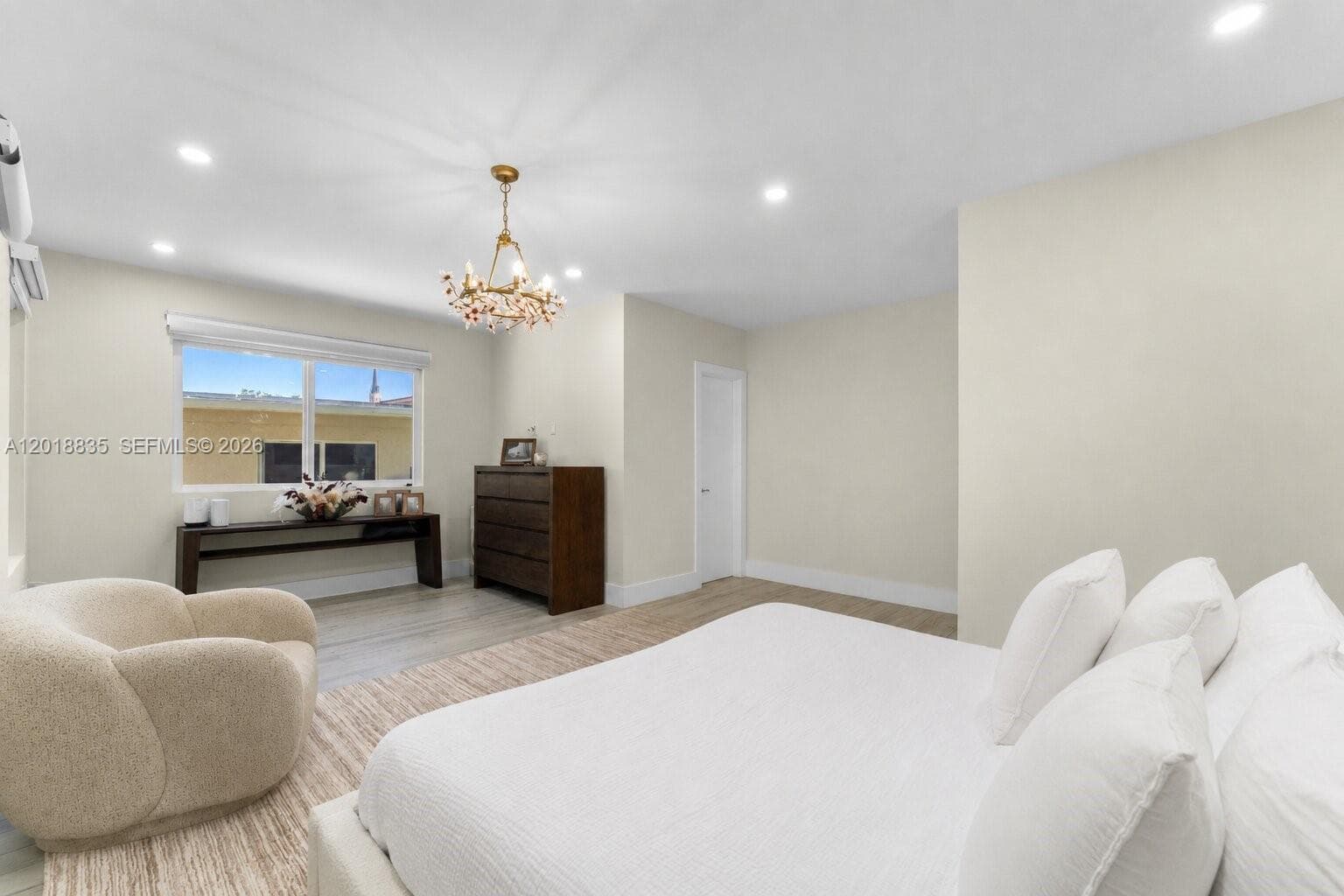 597 NE 93rd St, Miami Shores FL 33138 — 26