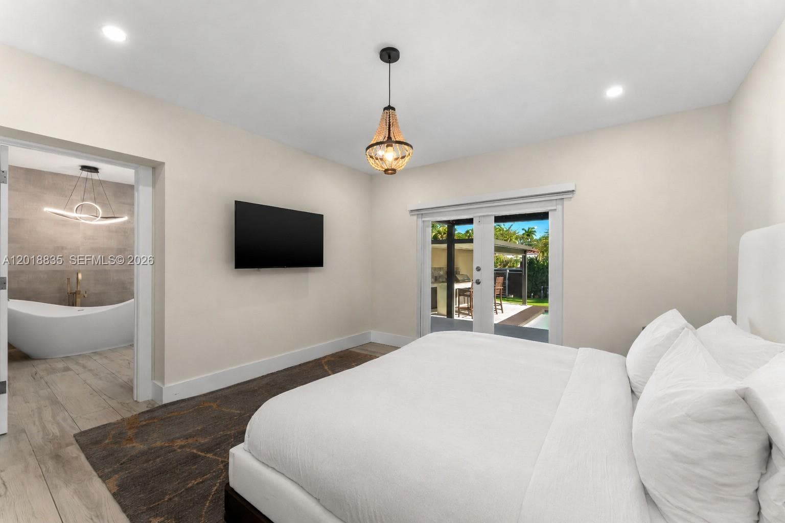 597 NE 93rd St, Miami Shores FL 33138 — 7