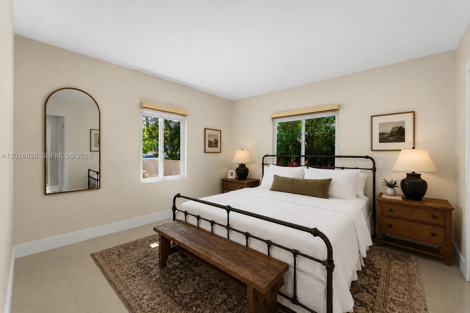 597 NE 93rd St, Miami Shores FL 33138 — 32