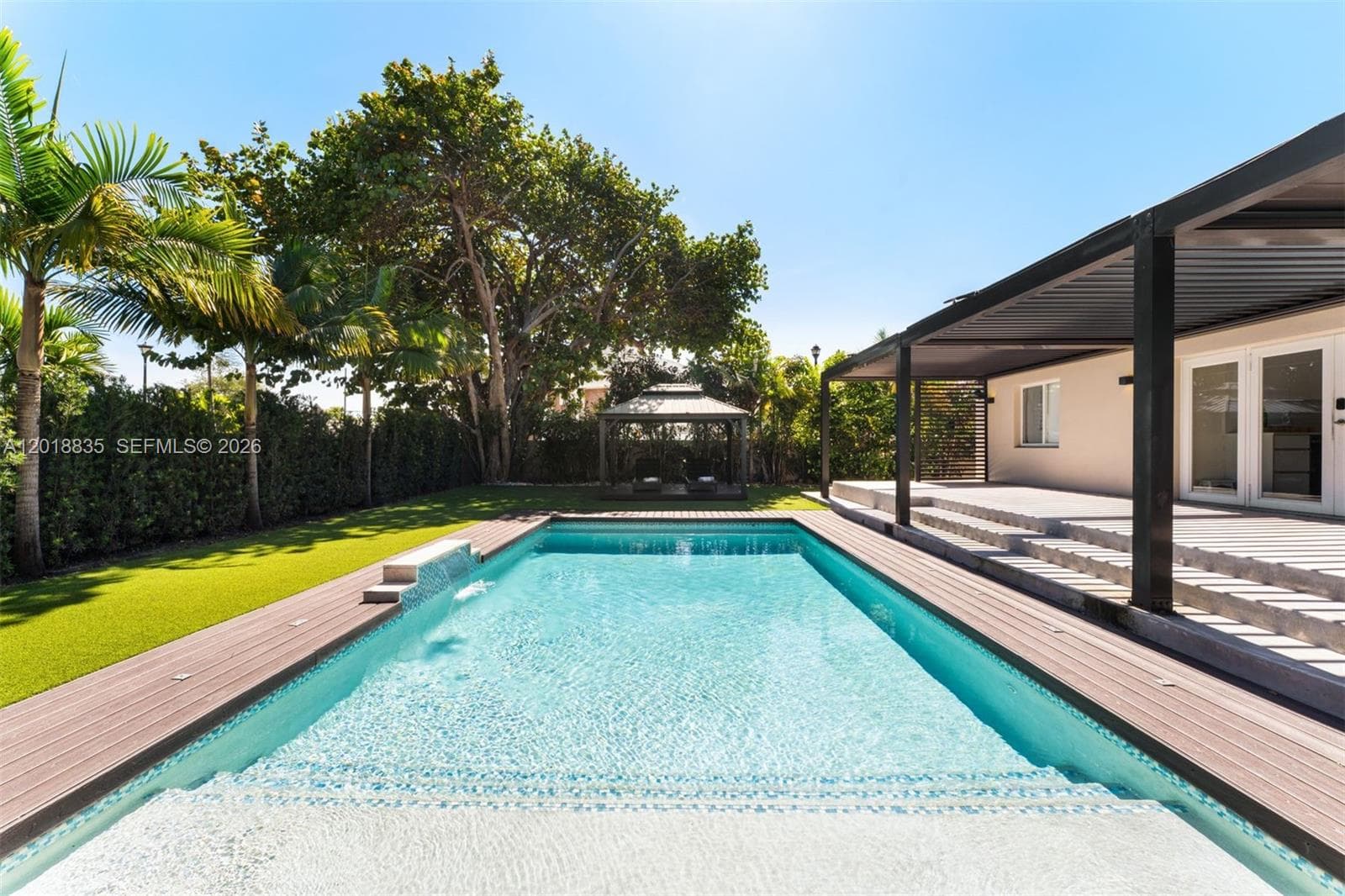 597 NE 93rd St, Miami Shores FL 33138 — 9