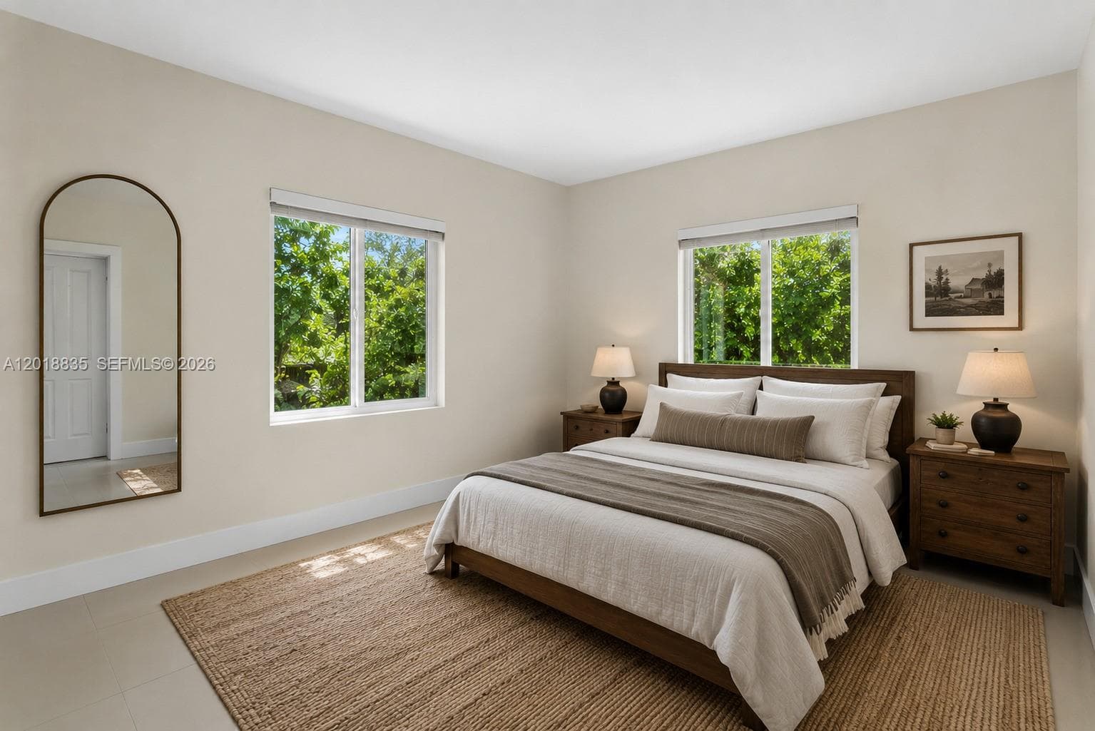 597 NE 93rd St, Miami Shores FL 33138 — 30