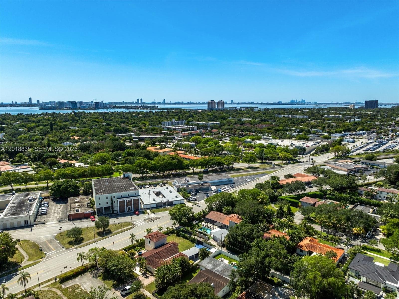 597 NE 93rd St, Miami Shores FL 33138 — 49