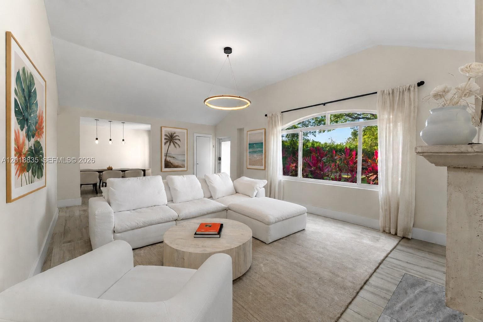 597 NE 93rd St, Miami Shores FL 33138 — 18
