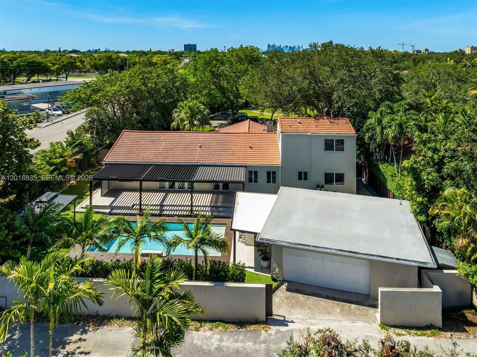597 NE 93rd St, Miami Shores FL 33138 — 51