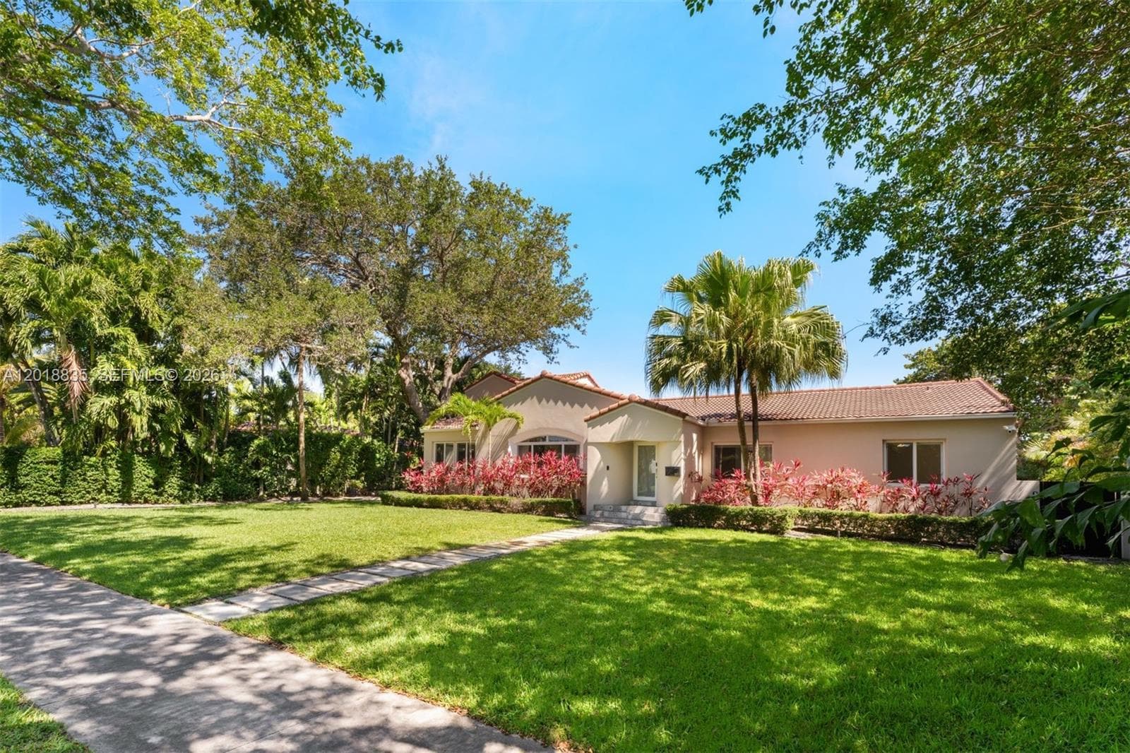 597 NE 93rd St, Miami Shores FL 33138 — 15
