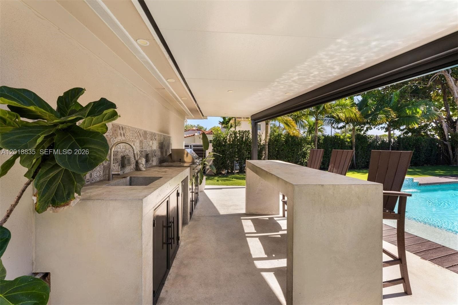 597 NE 93rd St, Miami Shores FL 33138 — 11