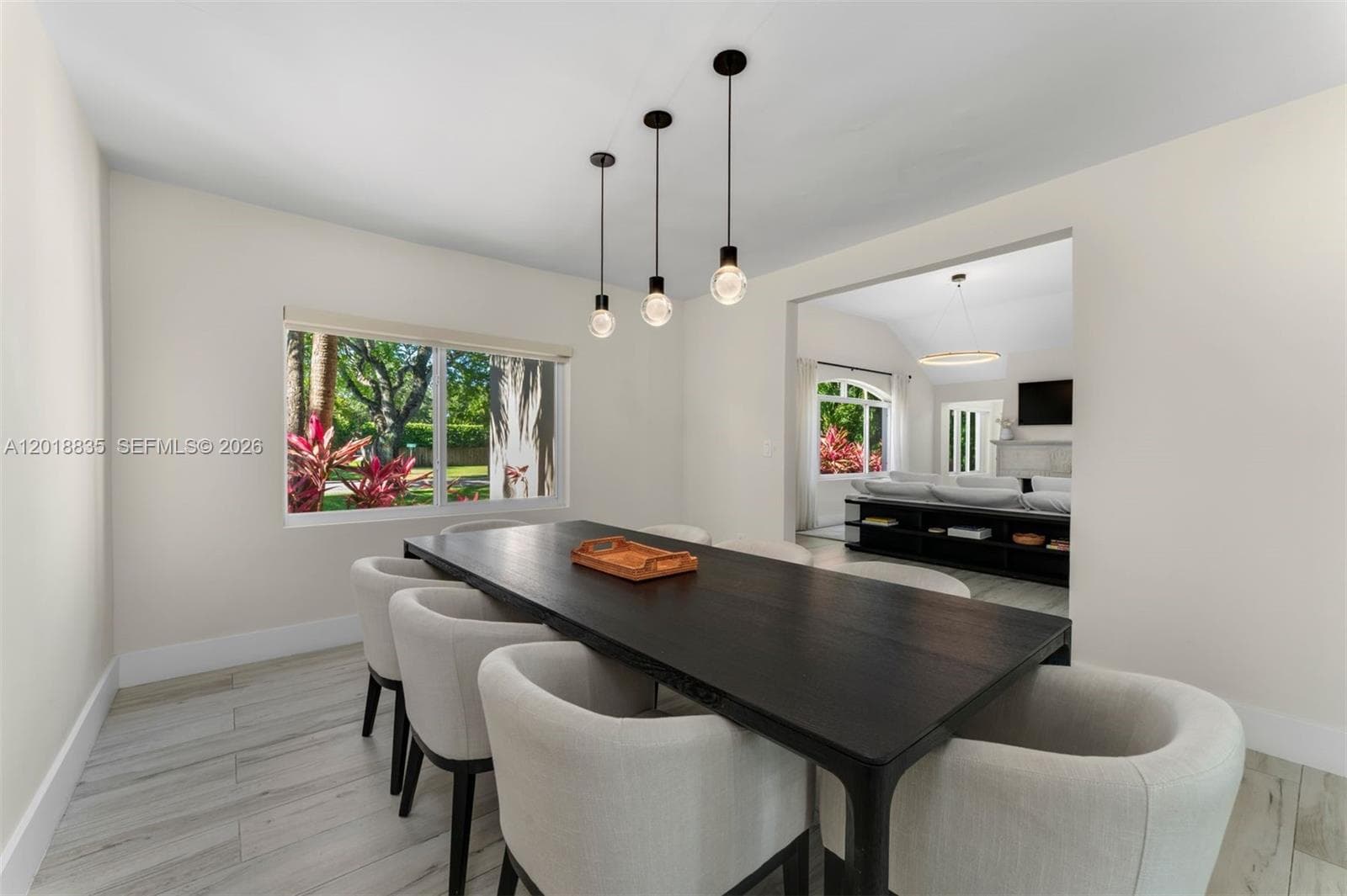 597 NE 93rd St, Miami Shores FL 33138 — 19