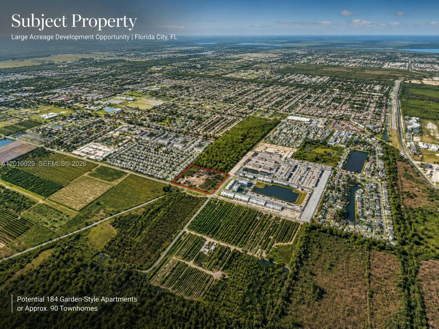 18075 SW 360 ST, Florida City FL 33034 — 6
