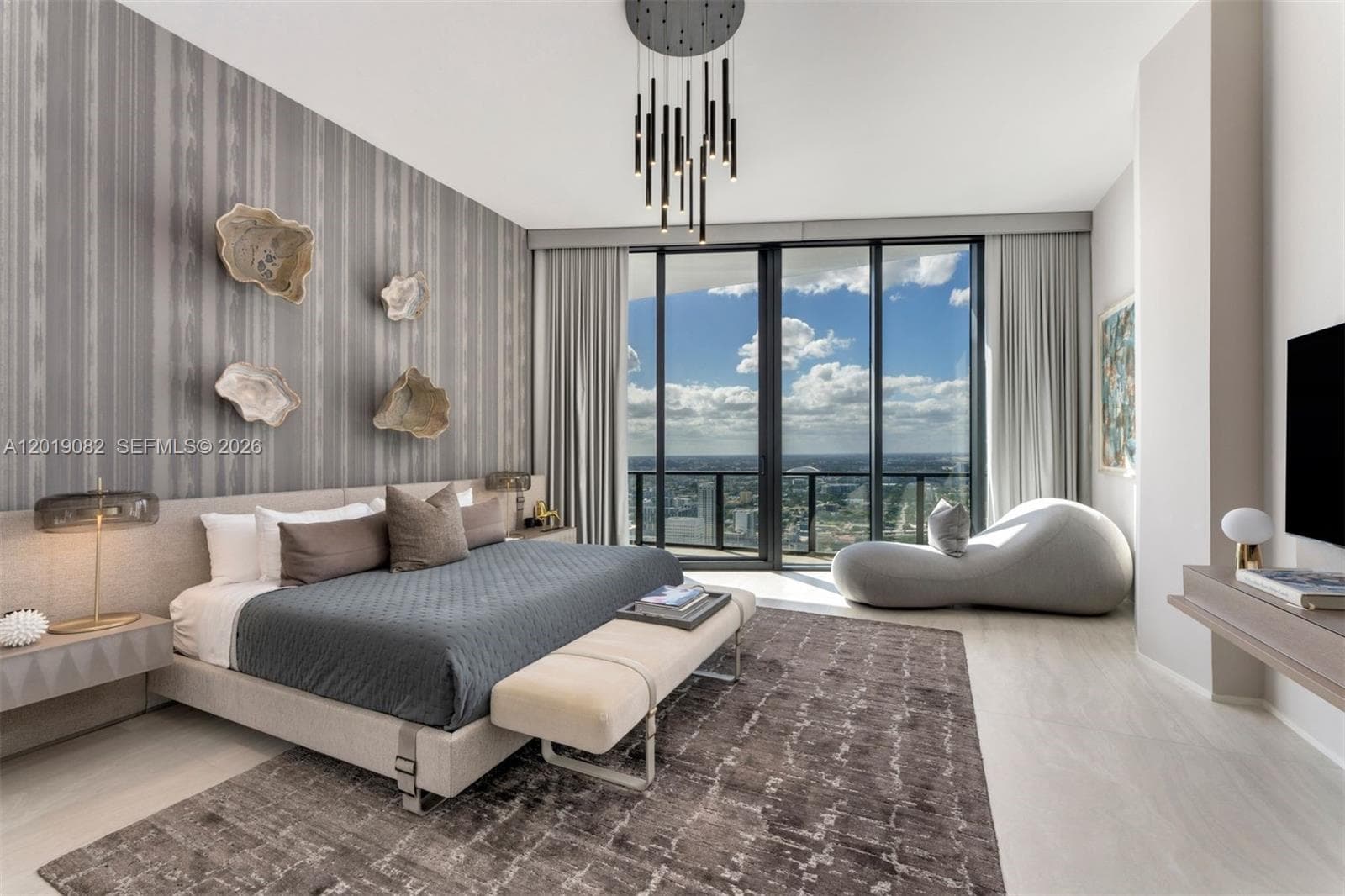 1000 Biscayne Blvd # 5101, Miami FL 33132 — 67