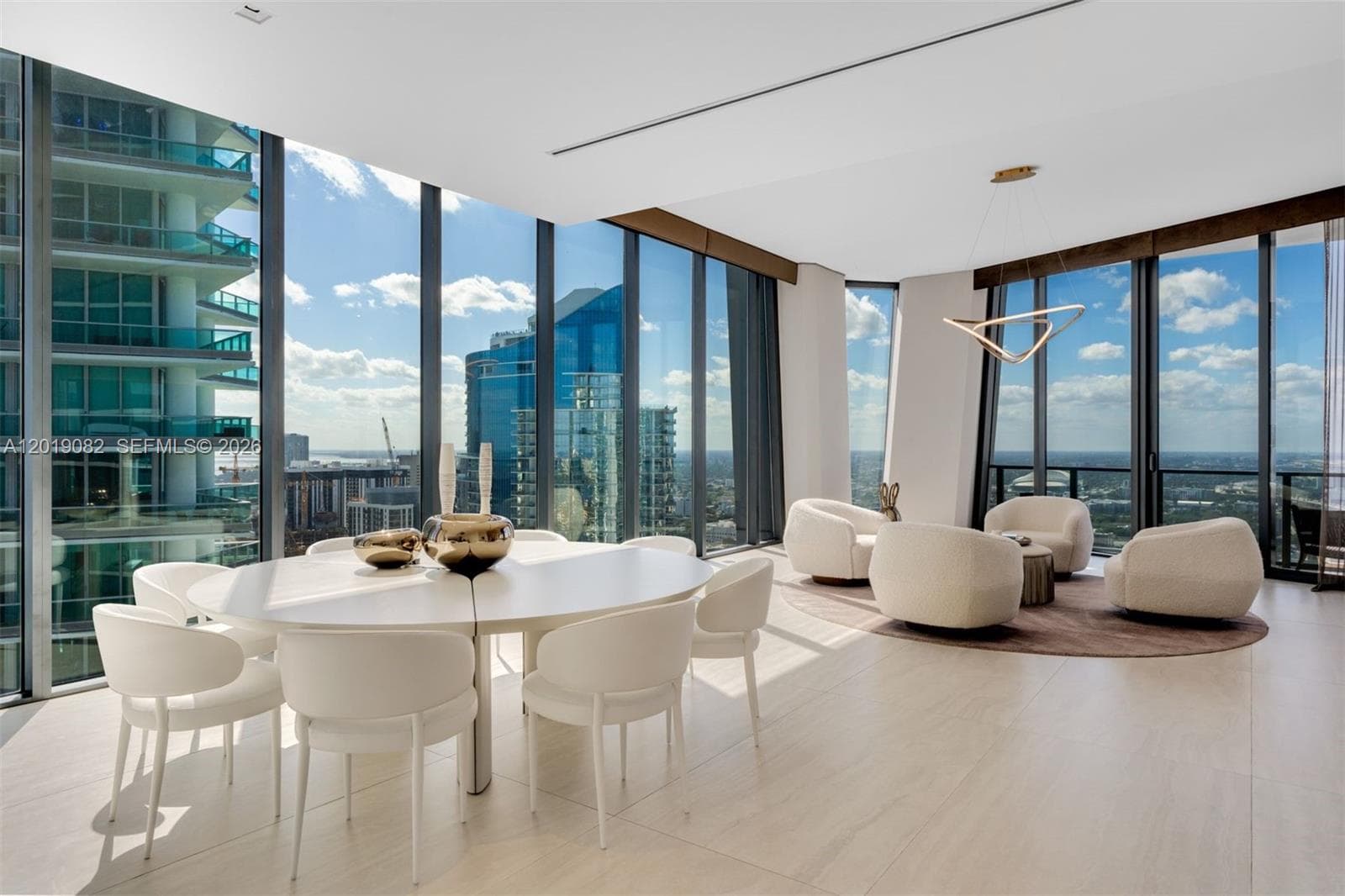 1000 Biscayne Blvd # 5101, Miami FL 33132 — 38