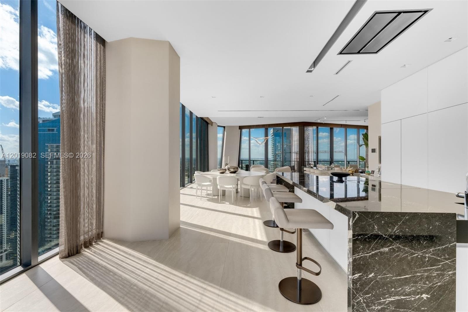 1000 Biscayne Blvd # 5101, Miami FL 33132 — 35
