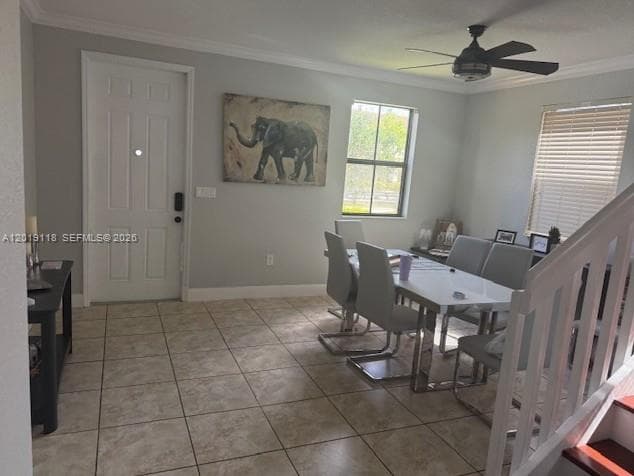 16564 SW 43rd St, Unincorporated Dade County FL 33185 — 23