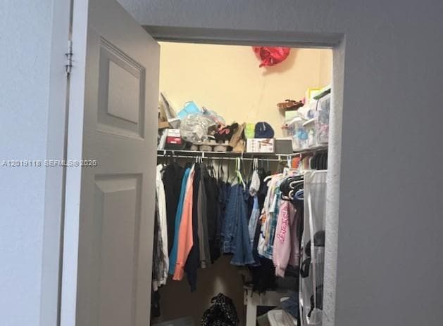 16564 SW 43rd St, Unincorporated Dade County FL 33185 — 6