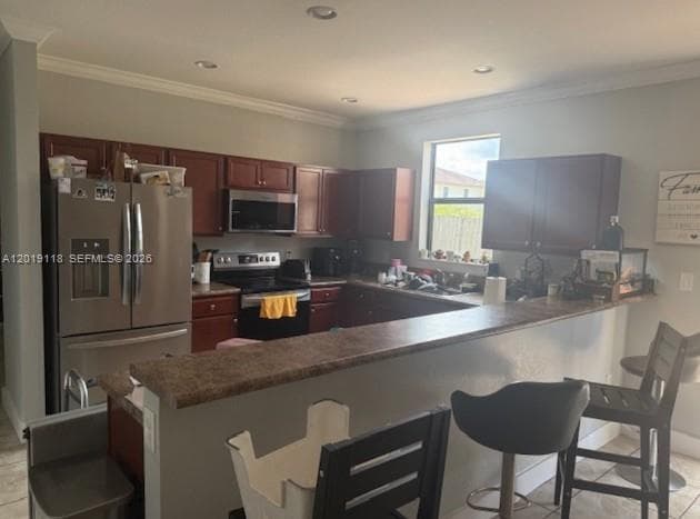 16564 SW 43rd St, Unincorporated Dade County FL 33185 — 17