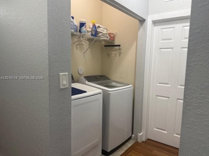 16564 SW 43rd St, Unincorporated Dade County FL 33185 — 16