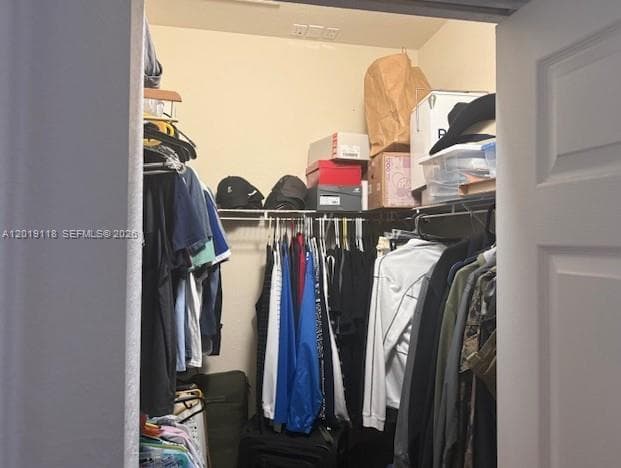 16564 SW 43rd St, Unincorporated Dade County FL 33185 — 7
