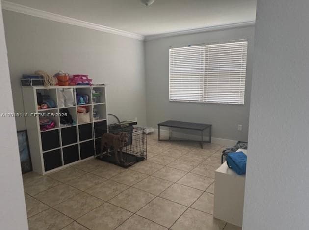 16564 SW 43rd St, Unincorporated Dade County FL 33185 — 20