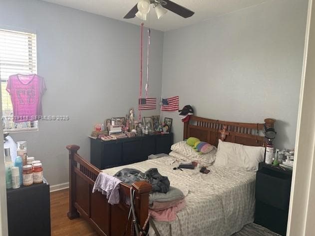 16564 SW 43rd St, Unincorporated Dade County FL 33185 — 14
