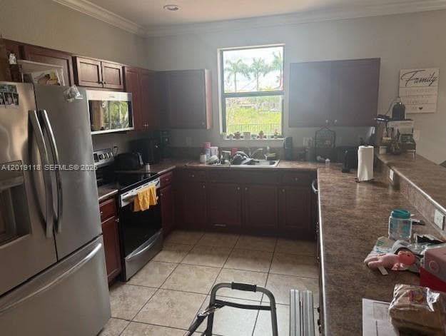 16564 SW 43rd St, Unincorporated Dade County FL 33185 — 18