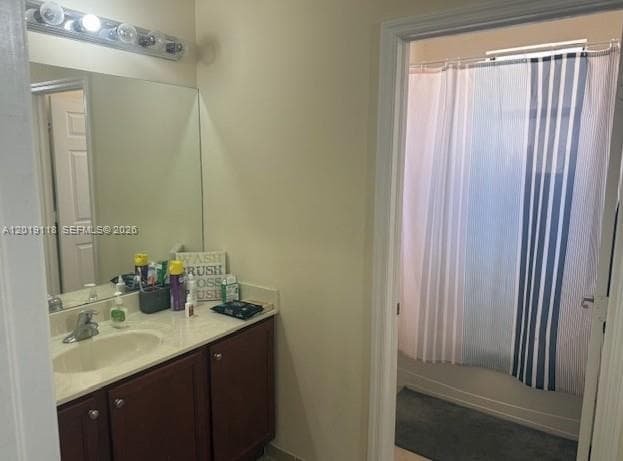 16564 SW 43rd St, Unincorporated Dade County FL 33185 — 15