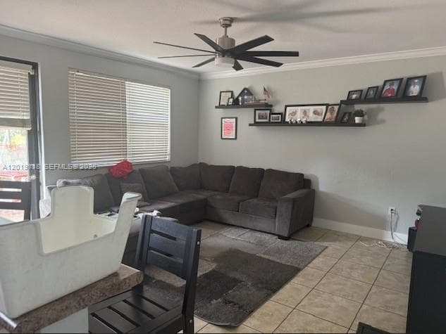 16564 SW 43rd St, Unincorporated Dade County FL 33185 — 19