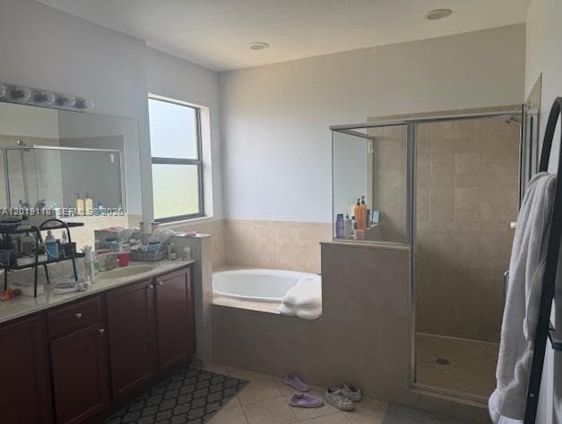 16564 SW 43rd St, Unincorporated Dade County FL 33185 — 8