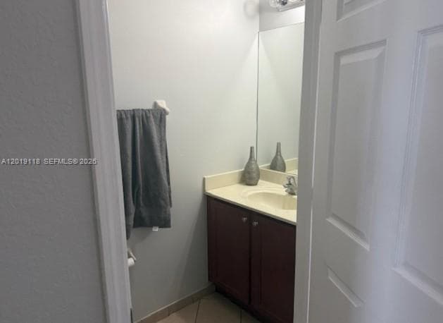 16564 SW 43rd St, Unincorporated Dade County FL 33185 — 21