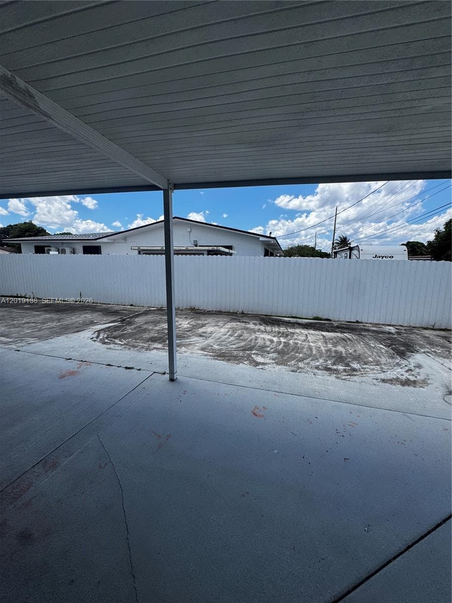 3251 NW 177th Ter, Miami Gardens FL 33056 — 27