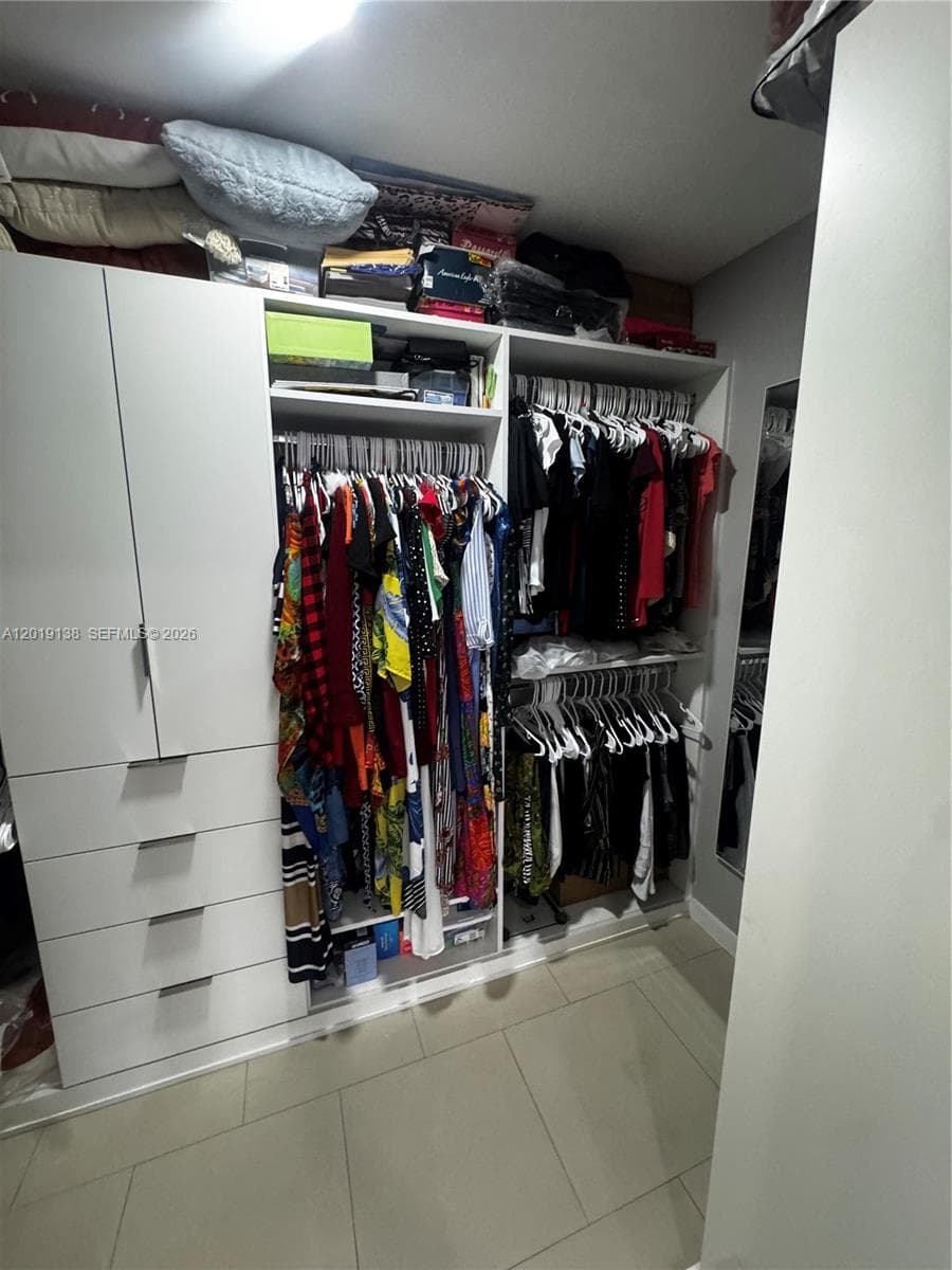 3251 NW 177th Ter, Miami Gardens FL 33056 — 13