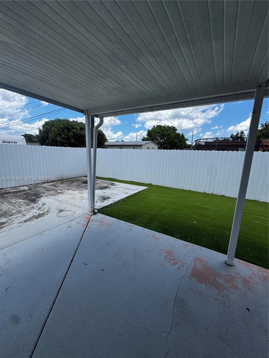 3251 NW 177th Ter, Miami Gardens FL 33056 — 26