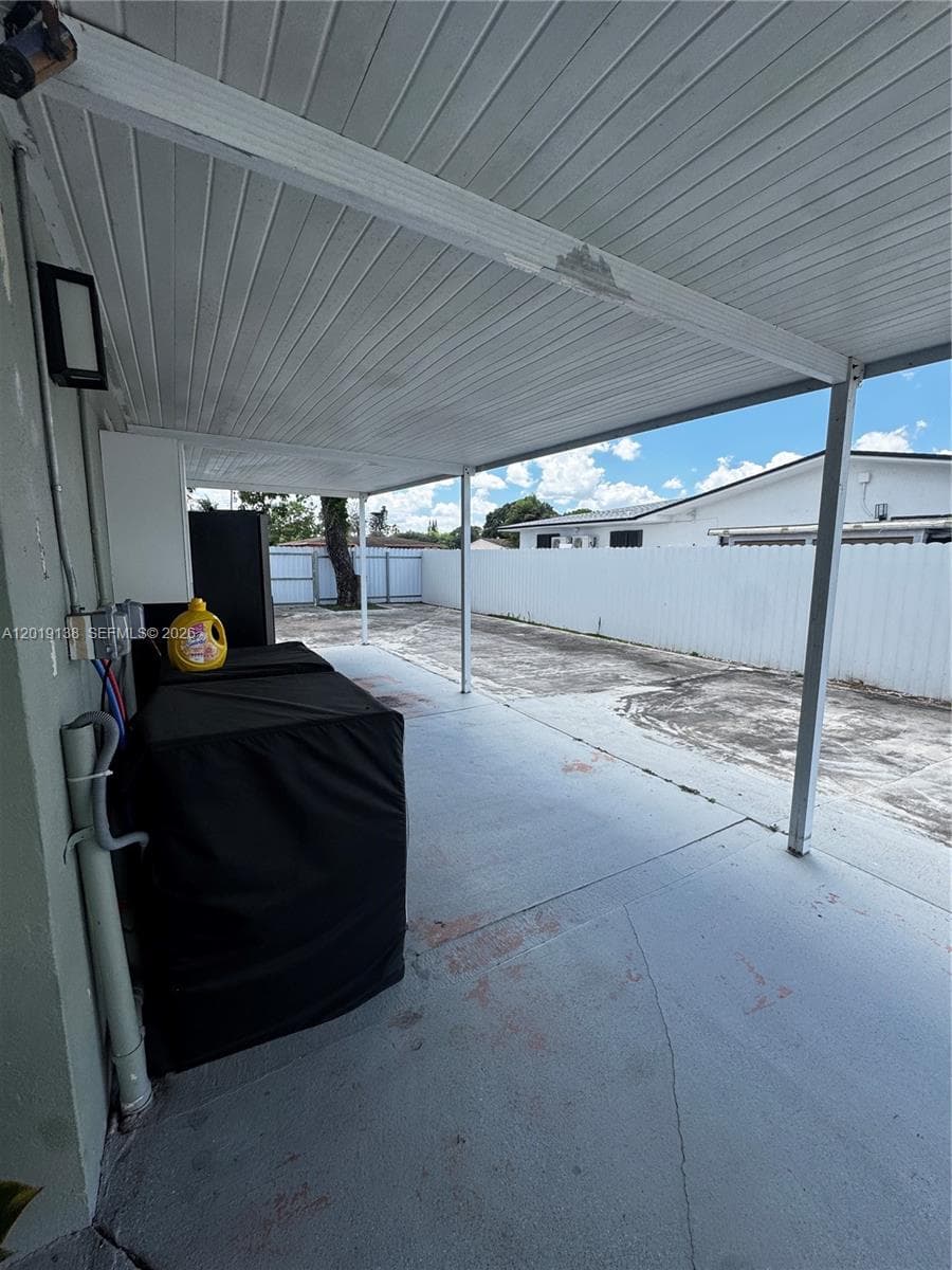 3251 NW 177th Ter, Miami Gardens FL 33056 — 28